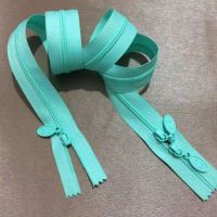  #3 #5 #8 ֬ͨ˫ڣ˫βƬ ޷  װ