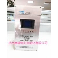 Ӧ΢۱NSR664RF-D 綯װ 