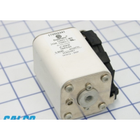 ӦBUSSMANN۶170M4438 160A 170M4439 200A