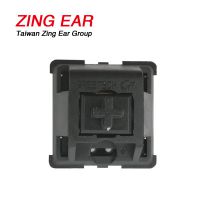 ZINGEAR ص̨ MX1A-11NWGT02ᰴ