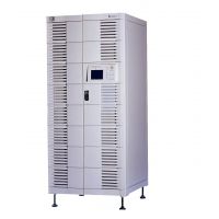 ĬάУups󱸵ԴUL33-0400LӦԴ40KVA
