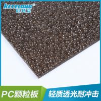 ɽˮ 2.0mm ͹λ pcɰ ͹PC