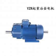 YZRұ늙C(j)|ȫ~(bio)ұ늙C(j)|YZR280M-10 55KW