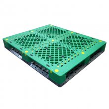 ݸ1200x1000x150Ϳ岣רõ