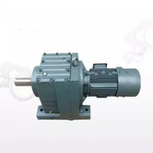 ٵDSZR137-95.6/YGP200L1-4 II M1-18.5KW