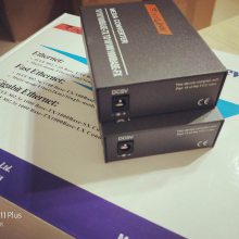 net Linkwհl(f)HTB-I1100,HTB-I1100S,HTB-I3100A,