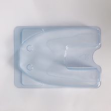 ݳҶ petg/ps/petܰװ ӡlogo