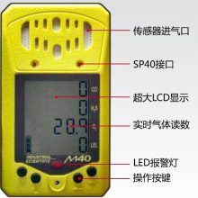 ҵĺһ屨ǣM40ֳʽ