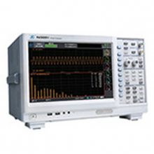 ԶPA310๦ʼ|1000V50A|PA310ؼ۸