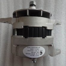 ɽSD224061007˹4060811