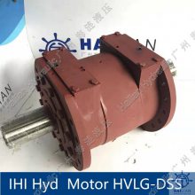 Seal kits for HYDRAULIC MOTOR HVLG-DSSҺѹ