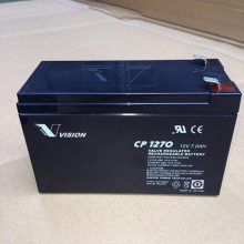  CP12650 Ǧ 12V6***H UPSԴ