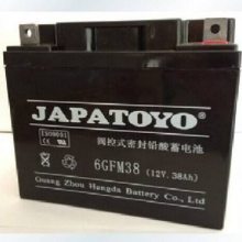 6GFM-17 ֱ 12V17AH UPS/EPSӦԴ