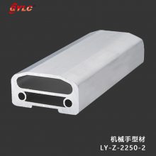 ӦҵͲ GYLC12Ʒ
