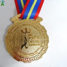 սƶܾƶƽƶƽͭ