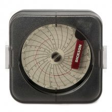 Dickson SC3773Ӣ(76mm)¶ͼ¼