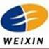 西安唯信机电设备有限公司