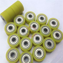 ۰עܽ ˫а۰ ͺȫ Ǳߴͼ ӭѯ