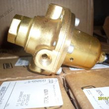 FISHER1301Fѹϣ1301F-3ѹ1301F-2ѹѹ