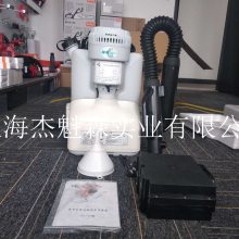 616A背负式隆瑞电动***容量喷雾器杀蚊机杀虫机消毒雾化器打药机