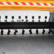 2600ʽѳ 2600Ĵѻ 2600Ĵѳ