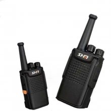 СS-368ģԽ