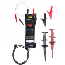 PINTECHƷ²̽ͷ DP-100(100MHz6500V)ʾԴ̽ͷ