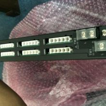 ӦֻAAP135-S03ģYOKOGAWA