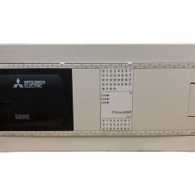 FX3GA-24MR PLC̼Զ̿