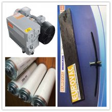 R1-063/R1-063A/R1 063հװձ ̨EUROVACձ ̨63ձ