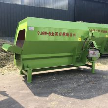 ţǲݰϻ ӺƬTMR ɲݷϻ