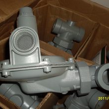 SENSUS143-80ѹ143-80HPѹߵѹѹ