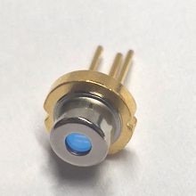 1550nm15W  ״