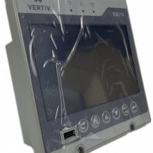 EMERSON EAU01 EDU01 EGU01 Ĭͨýģ