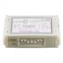 ABD8-315ʽۺϱ_ABD8-400Sõ綯