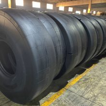 ̥12.00-R24 澮²˻ȫ˿ 1200R24