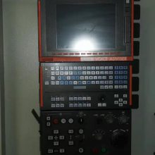 ձ400400ʽӹĽڸٶԼHCN4000-IIֻ
