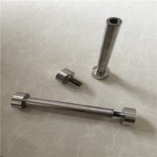 Dӹ Piݽz 304PĻB˨M12*50