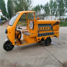 綯ϴ ϴ綯ֳ۸