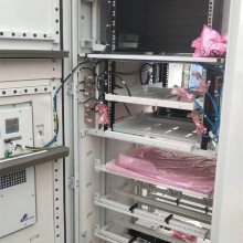 ICC500-HA1H-C5һ廯Դ5GվETC
