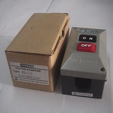 Ӧ`FSTB`Termostat for heater¿ؿ ZA40-550-12B A13
