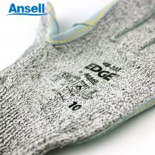 Ansell˼48-703EDGE