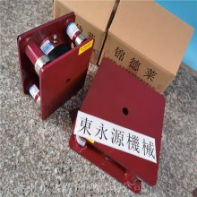 е棬ѡjedla