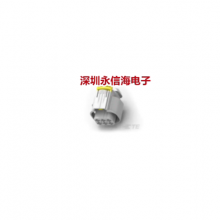 TE ConnectivityAMP 1745078-1 ȫԭװƷ