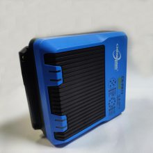 Դ늳ر朽MbPACKRFID lxCK-FR12-E00