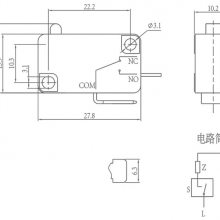 ͨWEIPENG΢ ʱHK-14