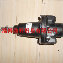 ӦPARKERɿпȵʽR119-06CK/M2***