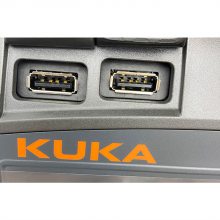 KUKA/⿨ 00-122-430 ϵͳ ʾ