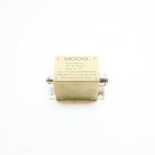 MOOG/¸ D634-1011 ŷ ·