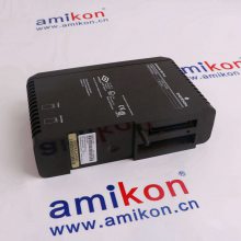 MDKJ2003X1-BA2 12P20963X112 VE3005
